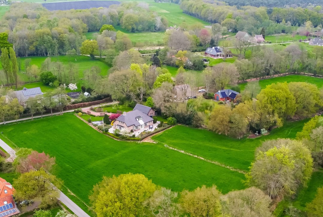 Foto 1 van Stuwweg 10