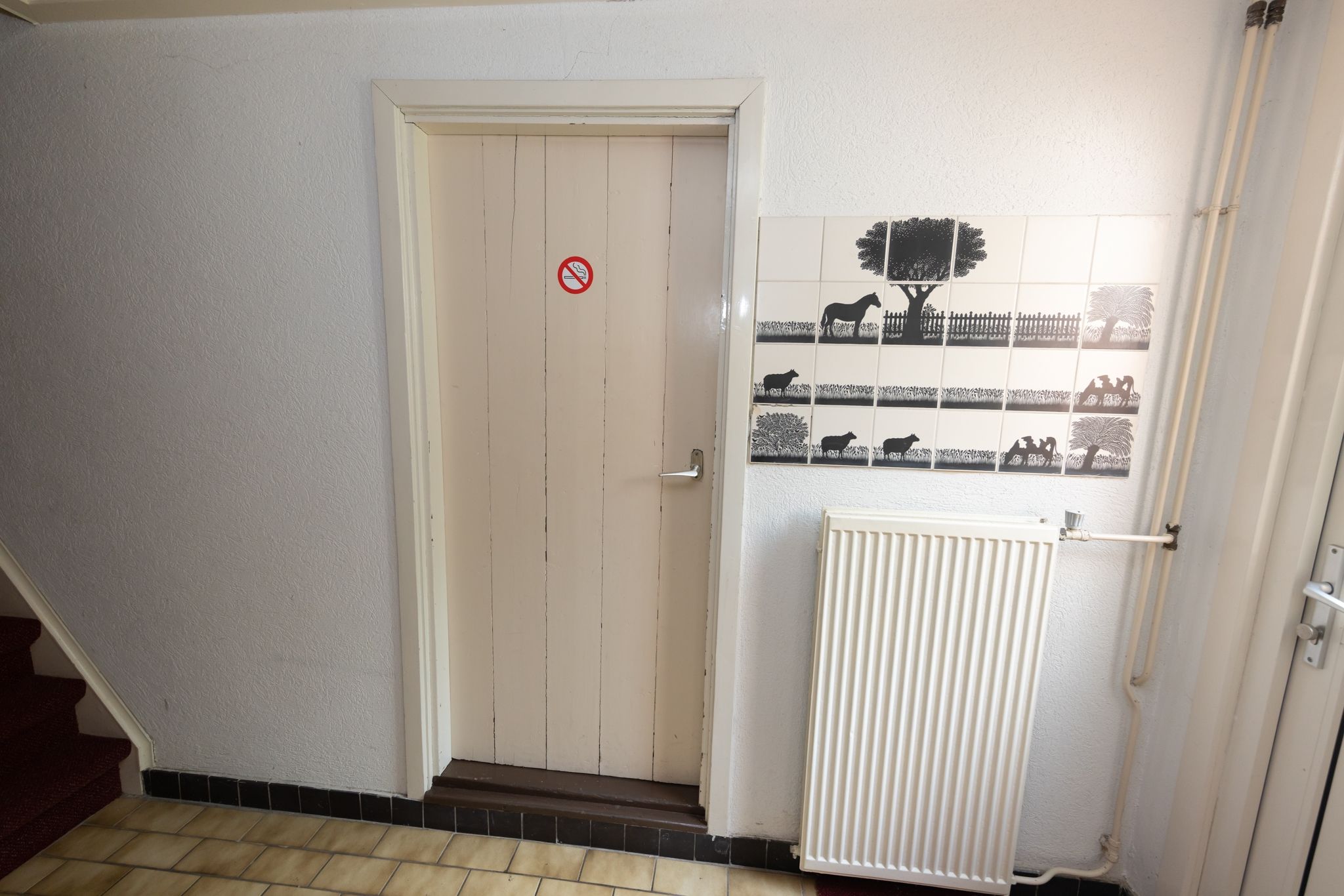 Photo 36 of Kolonieweg 16