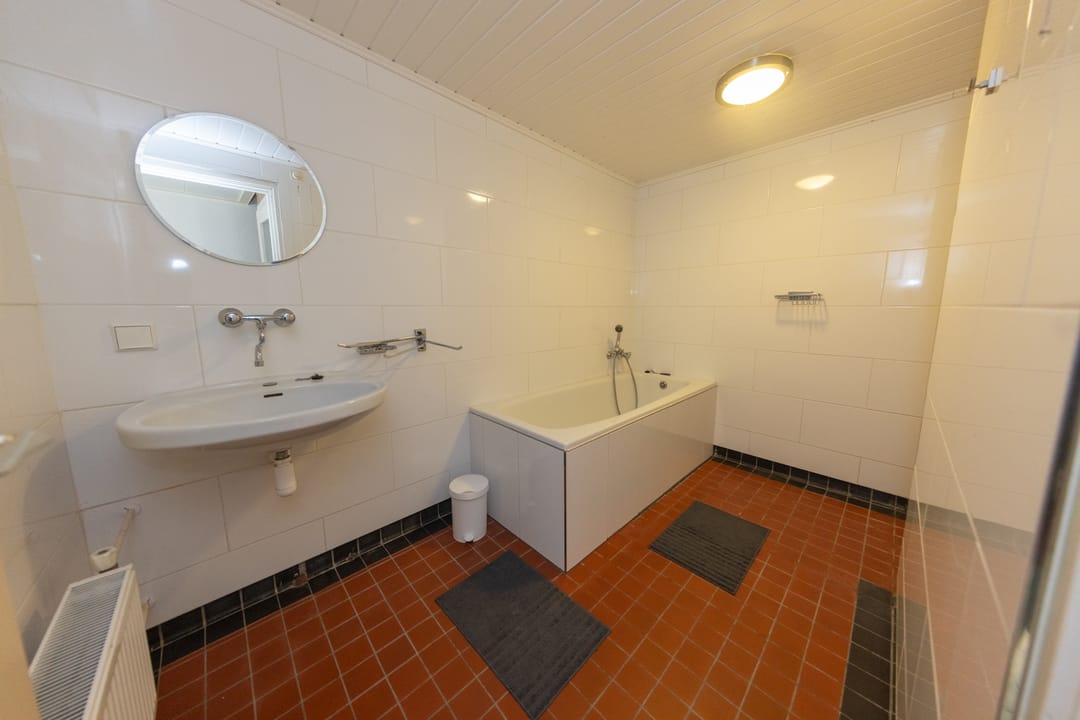 Photo 37 of Kolonieweg 16