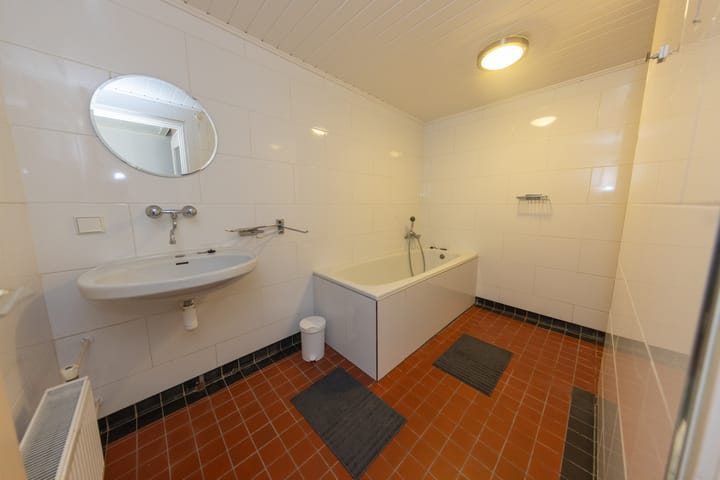 Photo 37 of Kolonieweg 16