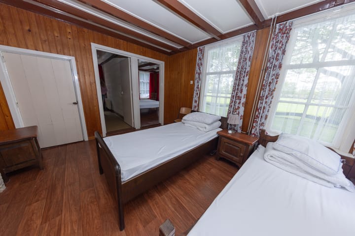 Foto 38 van Kolonieweg 16