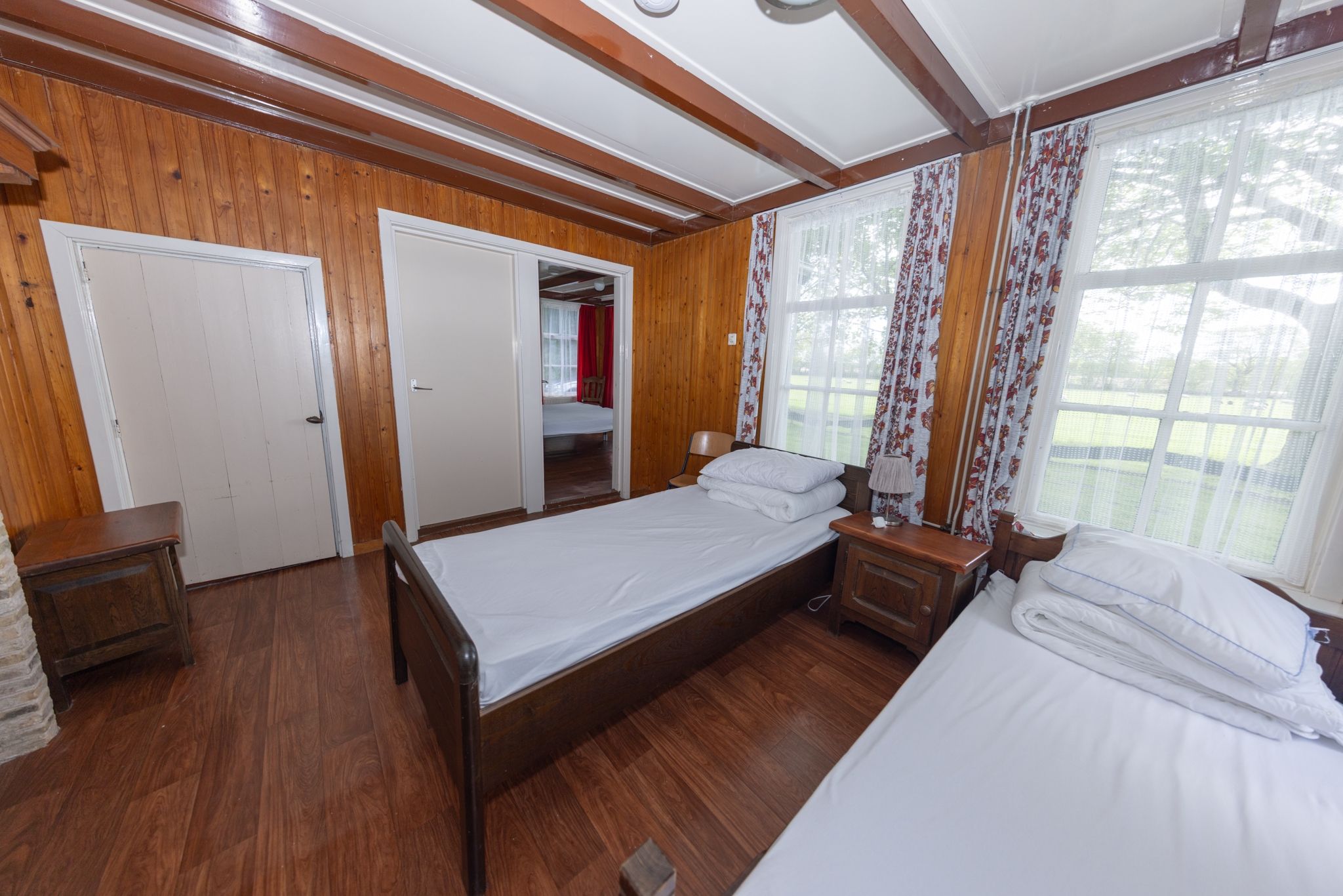 Photo 39 of Kolonieweg 16