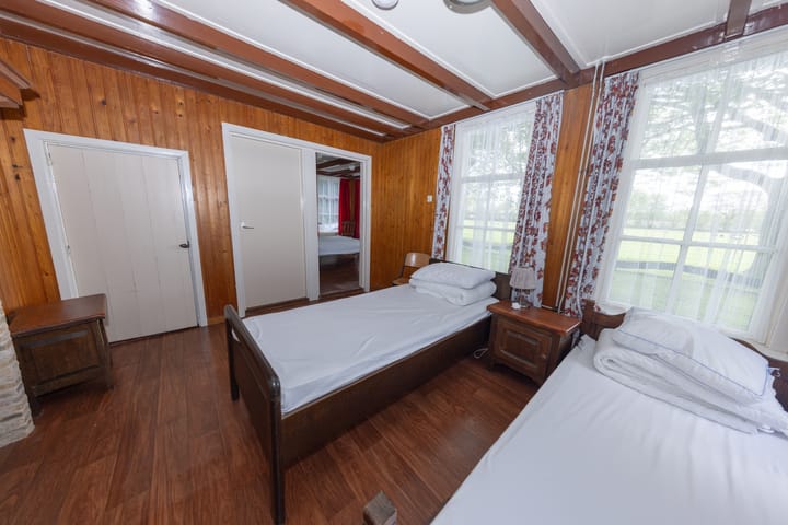 Foto 39 van Kolonieweg 16