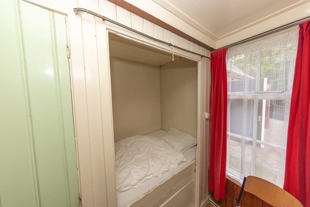 Photo 41 of Kolonieweg 16