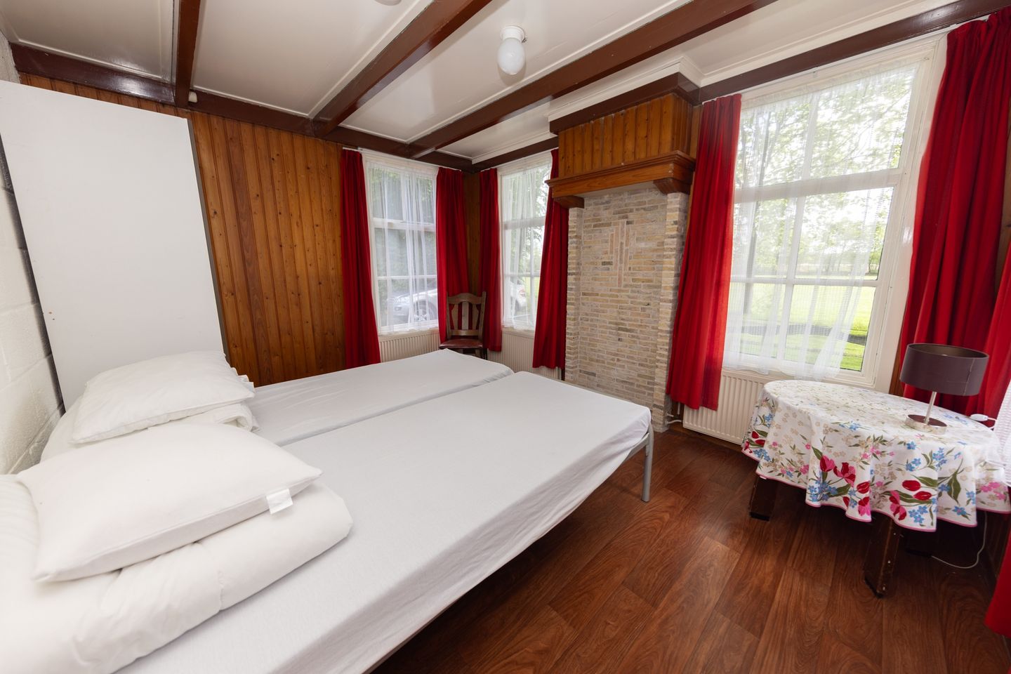 Photo 40 of Kolonieweg 16