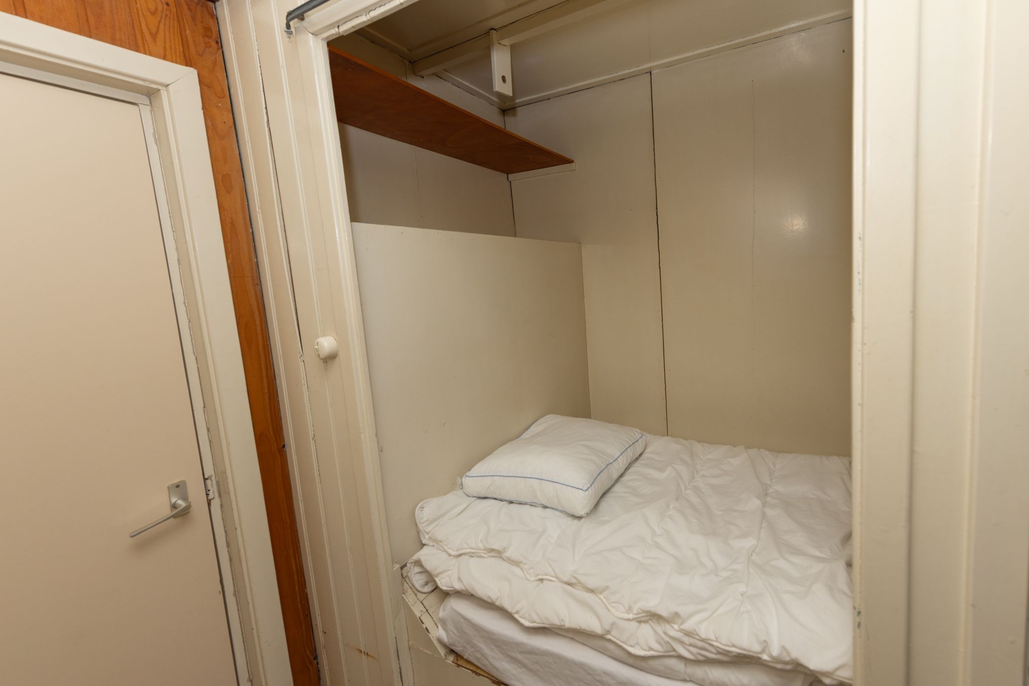 Photo 42 of Kolonieweg 16