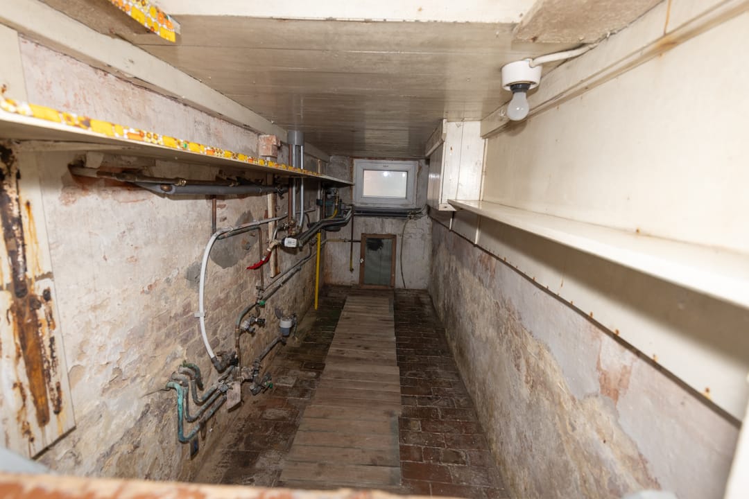 Photo 43 of Kolonieweg 16