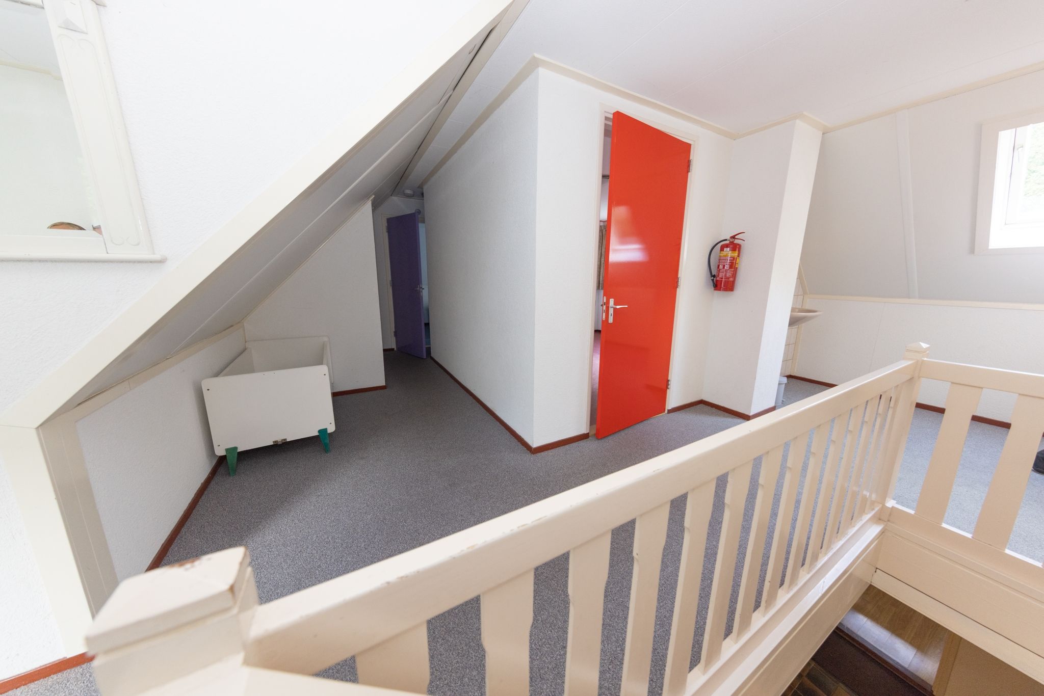 Photo 45 of Kolonieweg 16