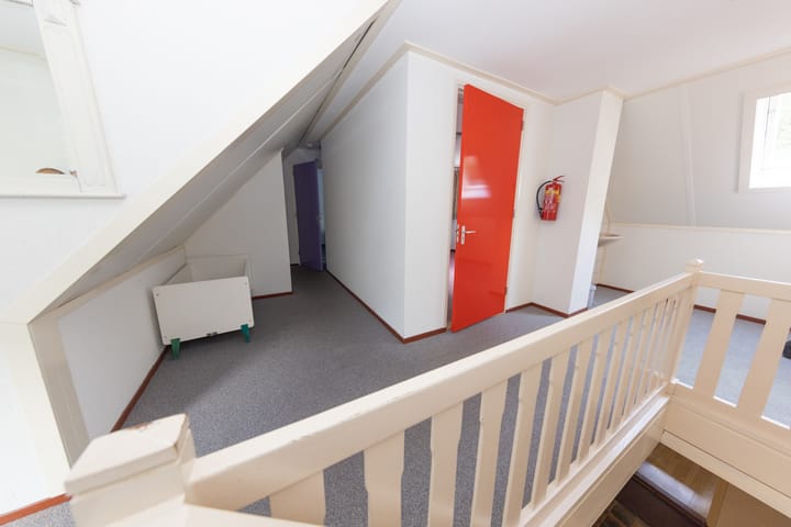 Foto 45 van Kolonieweg 16