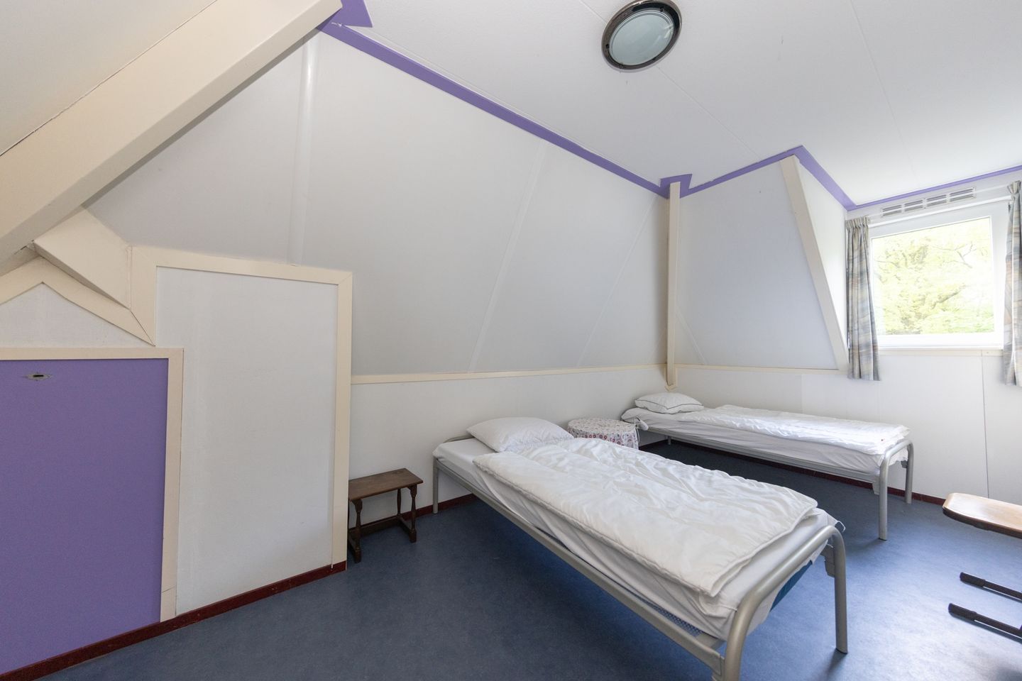 Photo 49 of Kolonieweg 16