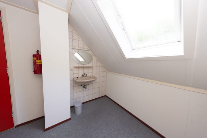 Foto 46 van Kolonieweg 16