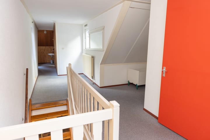 Foto 44 van Kolonieweg 16