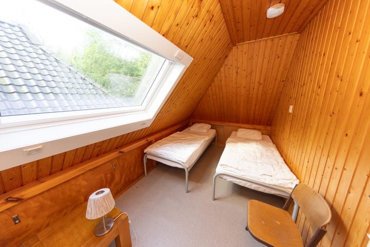 Foto 51 van Kolonieweg 16