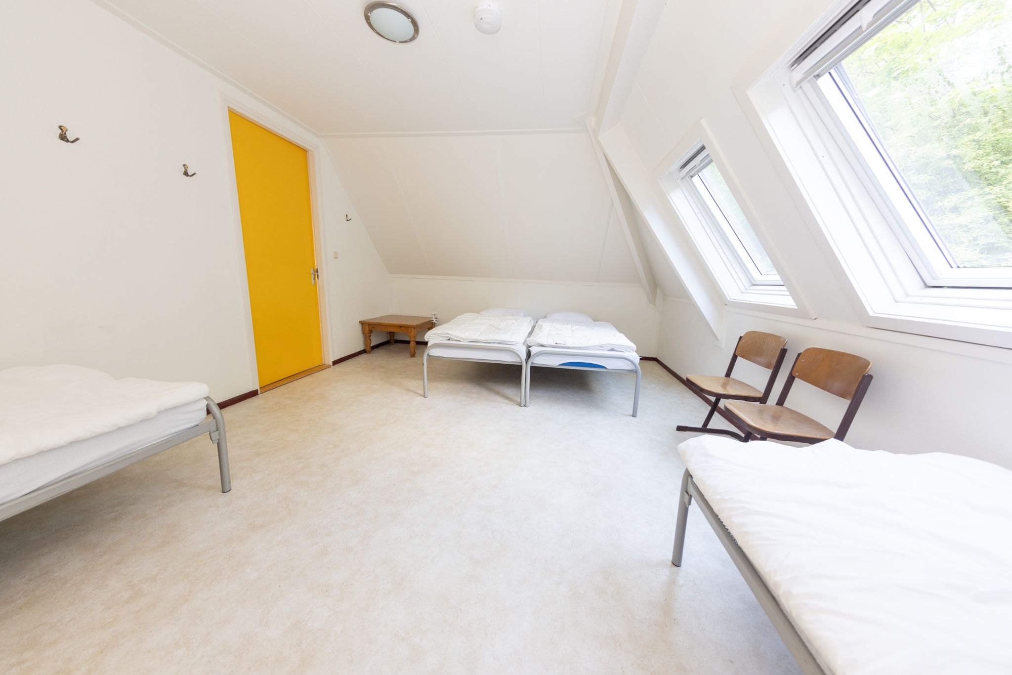 Photo 48 of Kolonieweg 16