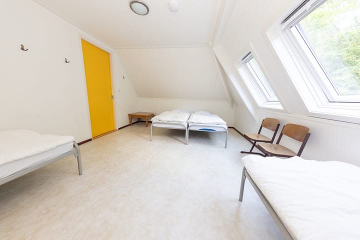 Foto 48 van Kolonieweg 16