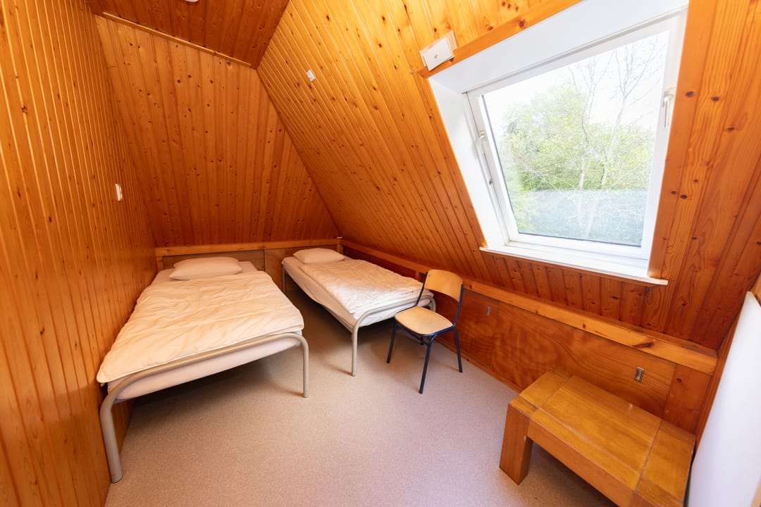 Photo 52 of Kolonieweg 16