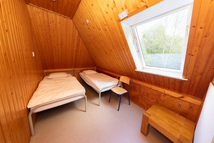 Foto 52 van Kolonieweg 16