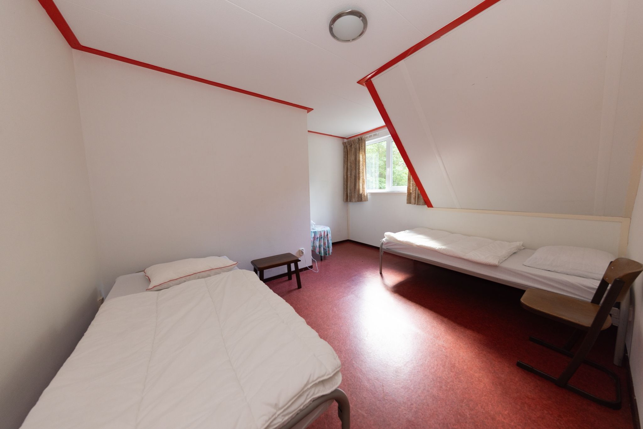 Photo 54 of Kolonieweg 16