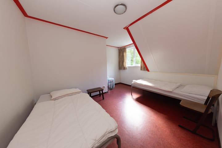 Foto 54 van Kolonieweg 16