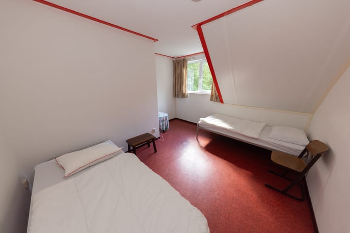 Foto 55 van Kolonieweg 16