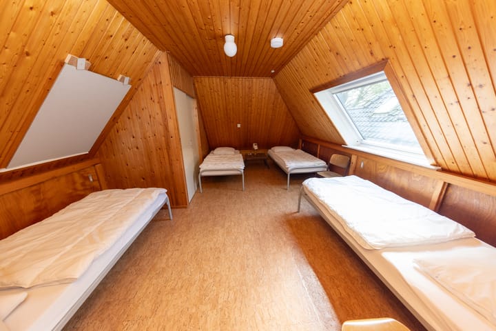 Foto 53 van Kolonieweg 16