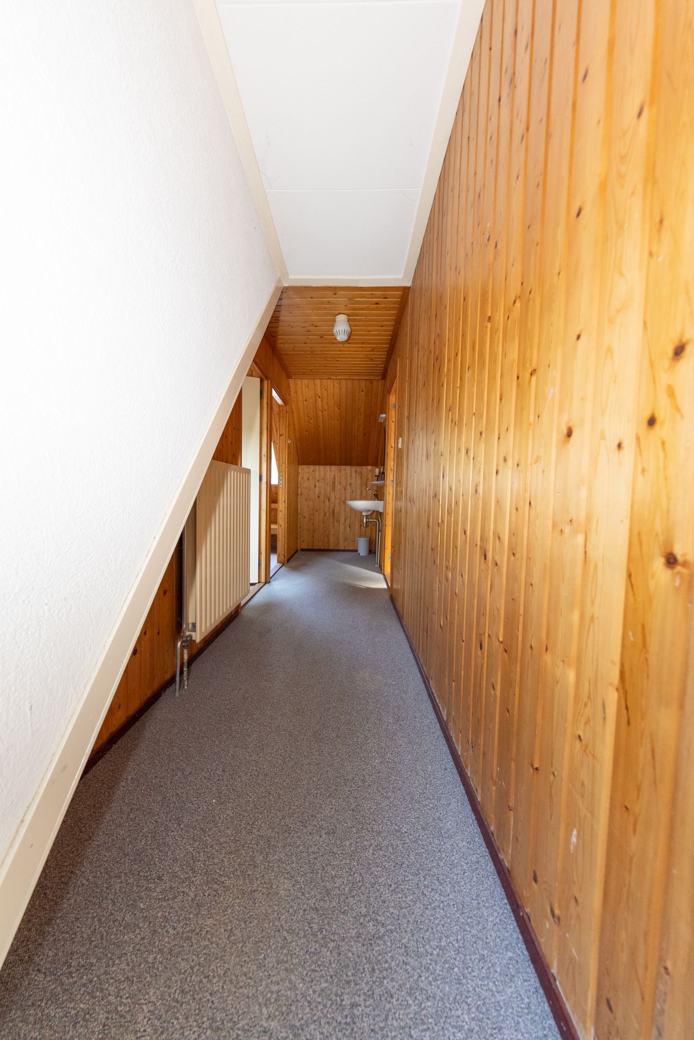 Photo 50 of Kolonieweg 16