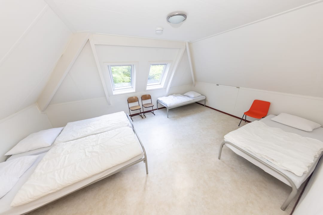 Photo 47 of Kolonieweg 16