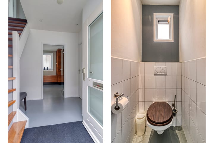 Foto 6 van Vlietkade 2