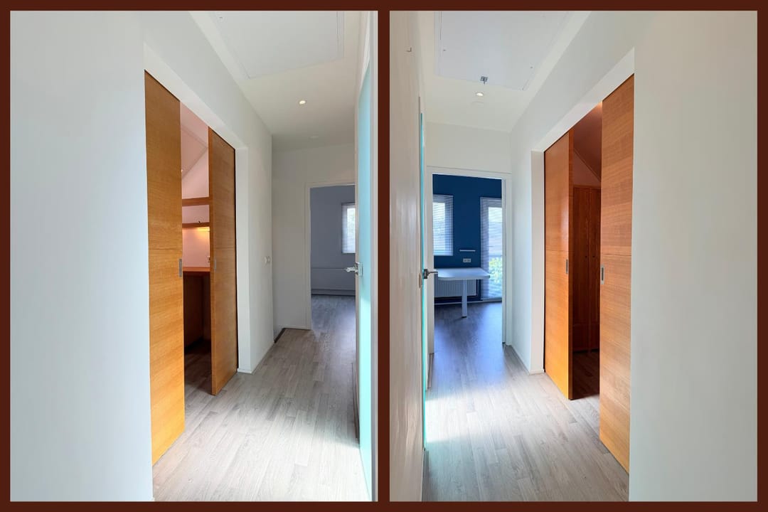 Foto 22 van Vlietkade 2