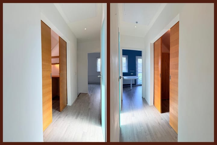 Foto 22 van Vlietkade 2