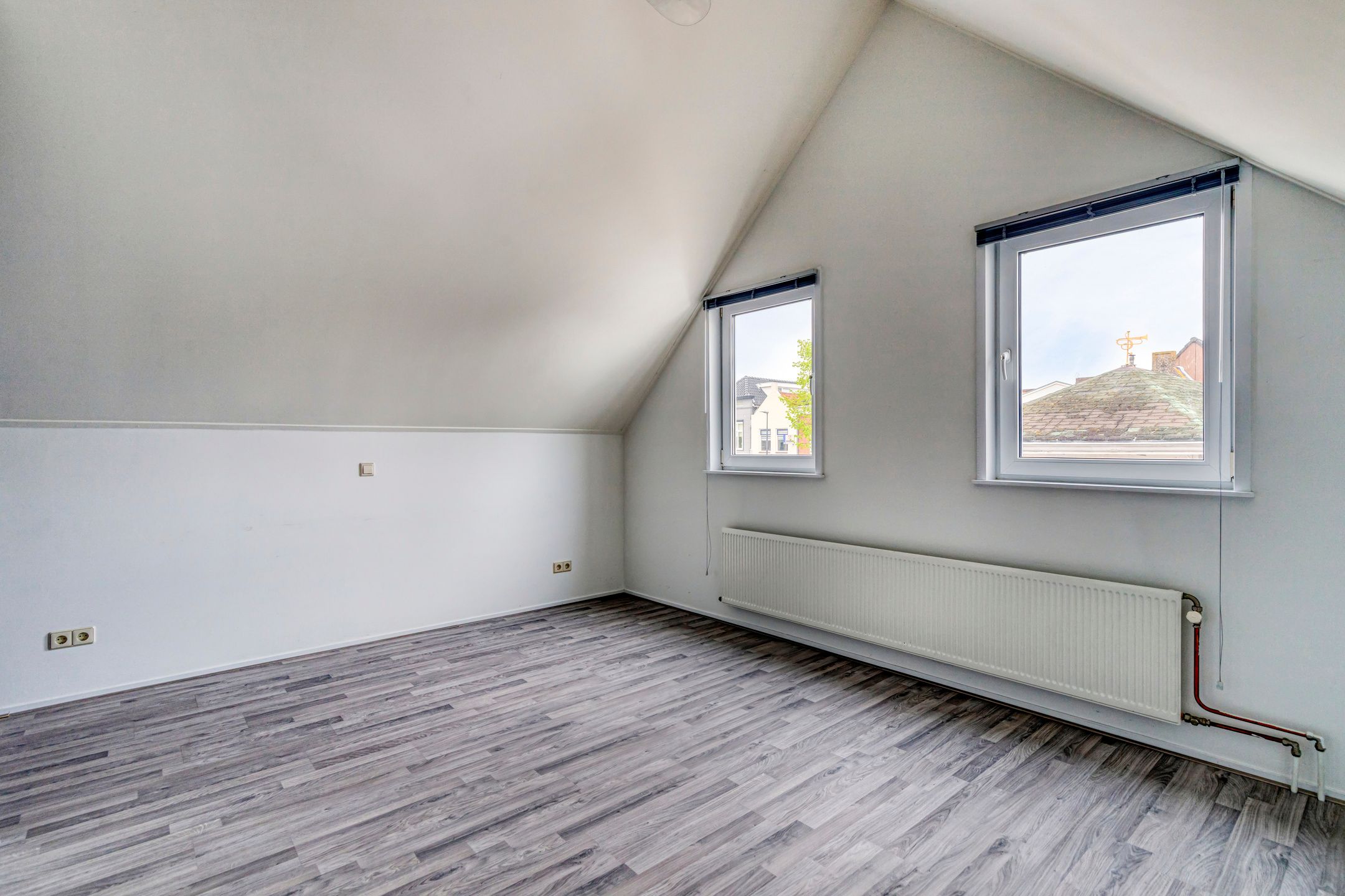 Foto 24 van Vlietkade 2