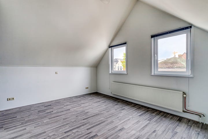 Foto 24 van Vlietkade 2