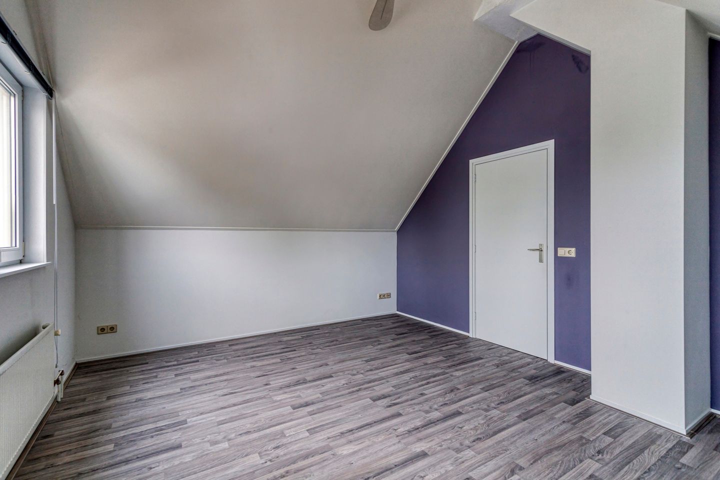 Foto 25 van Vlietkade 2