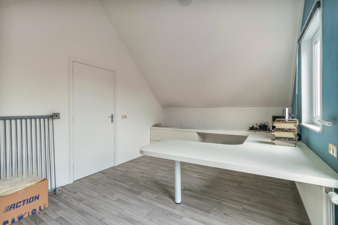 Foto 26 van Vlietkade 2