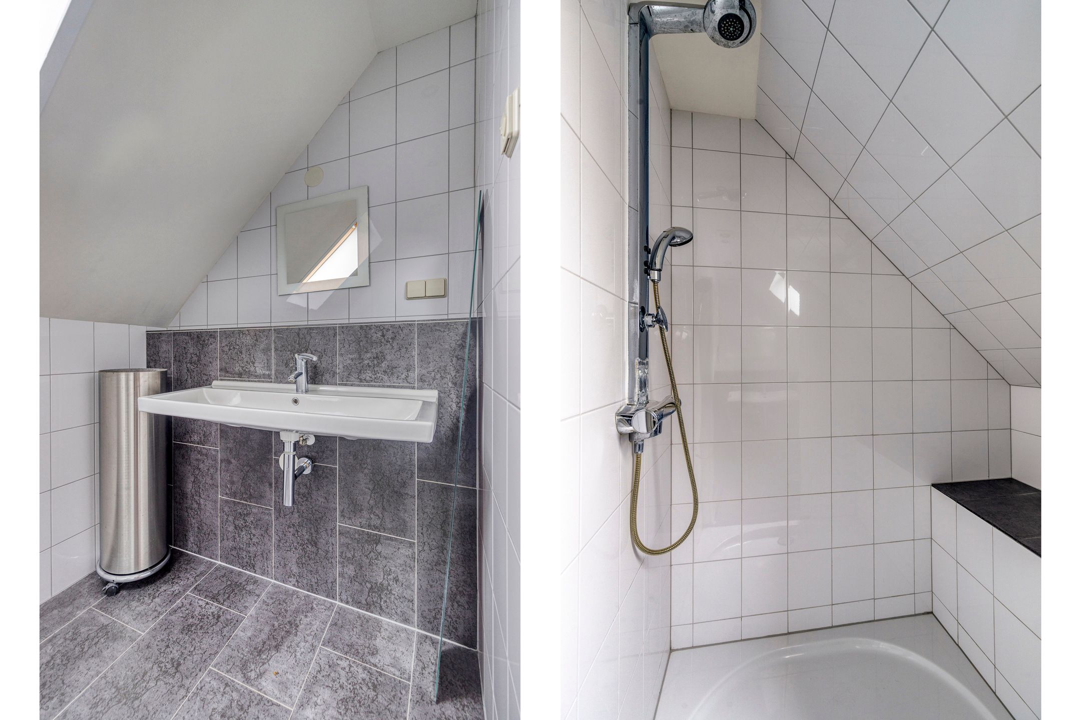 Foto 27 van Vlietkade 2