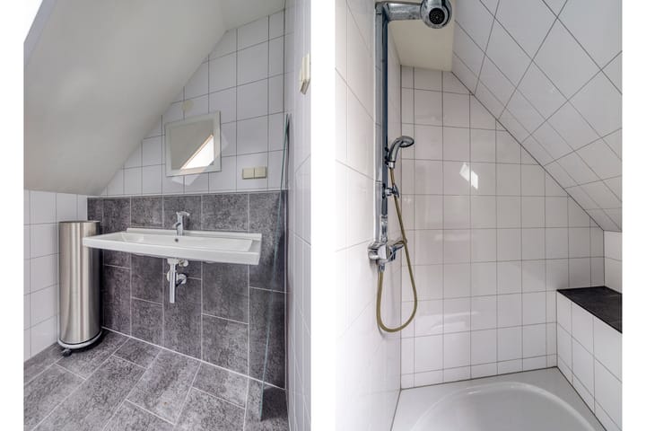 Foto 27 van Vlietkade 2