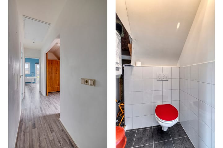 Foto 21 van Vlietkade 2