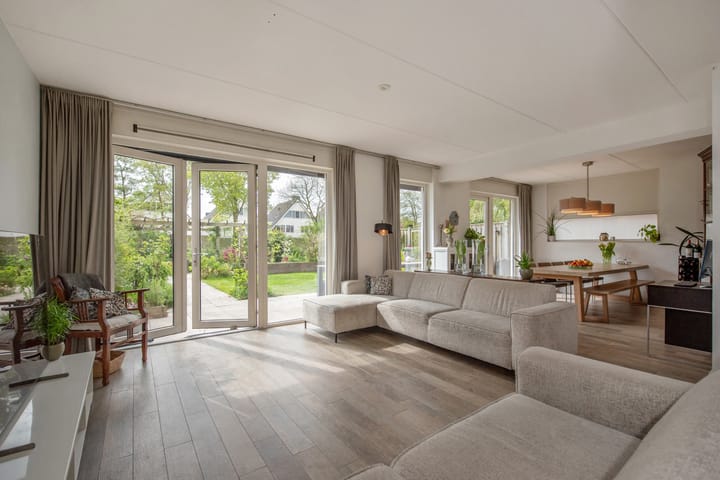 Foto 3 van Druivenmuur 37