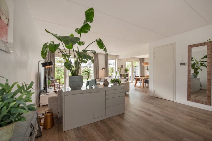 Foto 11 van Druivenmuur 37