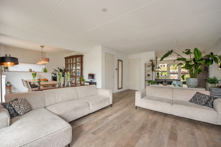 Foto 14 van Druivenmuur 37