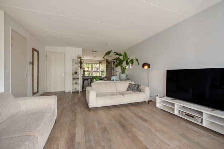 Foto 15 van Druivenmuur 37