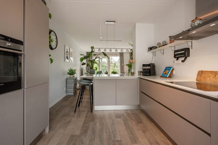 Foto 18 van Druivenmuur 37