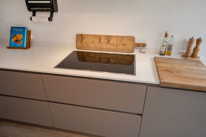 Foto 19 van Druivenmuur 37