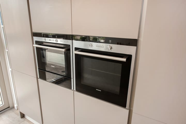 Foto 20 van Druivenmuur 37