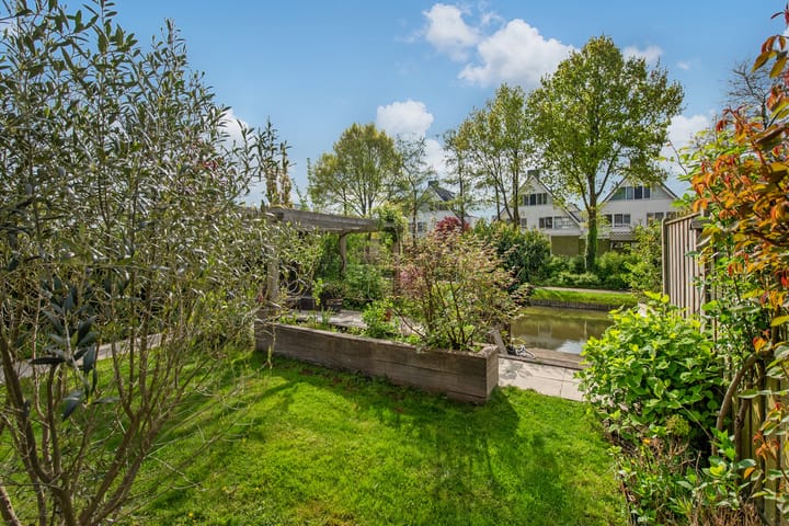 Foto 22 van Druivenmuur 37