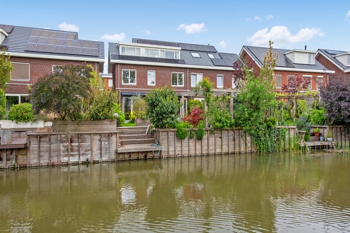 Foto 26 van Druivenmuur 37