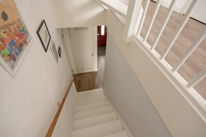 Foto 27 van Druivenmuur 37