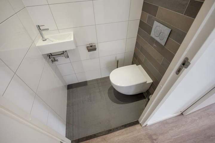 Foto 29 van Druivenmuur 37