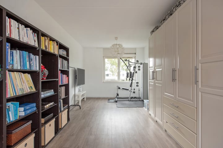 Foto 31 van Druivenmuur 37