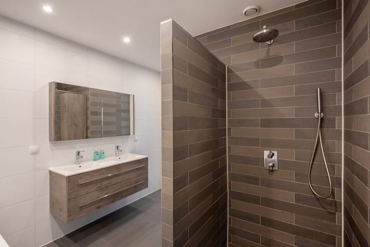 Foto 32 van Druivenmuur 37